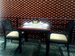 android_upload_pic-走马楼饭庄(慈城古县城店)