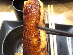 -日食记精菜馆(建邺万达店)
