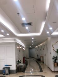 点击看大图 -伊丽莎白医疗美容