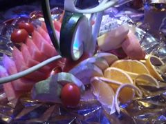 -野猫娱乐空间·酒吧·KTV(南屏店)