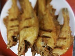 -锅贴王海鲜小馆