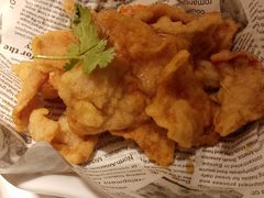 -万达广场(福州金融街店)