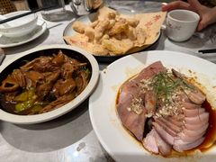 -有记家厨(后龙西街店)