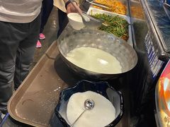 -3号仓库(幸福北路店)