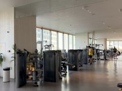 -YCHL FIT 健身(星寰店)
