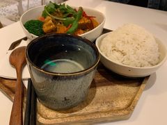 -GOGO Plate(成都太古里店)