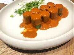 -小大董·烤鸭(凤凰汇店)