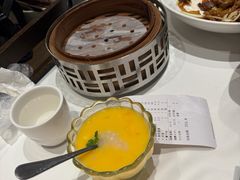 -好食上(喜盈门.范城店)