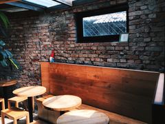 -VOYAGE COFFEE(北锣鼓巷店)