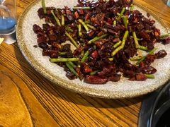 -霸王牛肉(龙湖U城店)