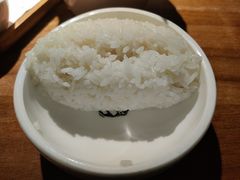 -太二酸菜鱼(财富购物中心店)