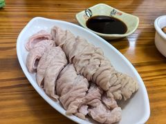 -阿勇面馆(东书房路店)