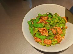 -湘知湘味(岳麓山店)