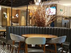 -禾珍珠家常小馆(河南博物院店)