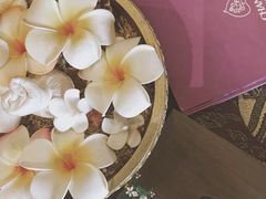 -MintsThai沁泰都市SPA·泰式按摩(公园1903店)
