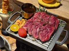-筱田の食堂·izakaya(淮海中路店)