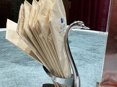 -马仕玖煲·融合菜·酥不腻烤鸭(人大店)