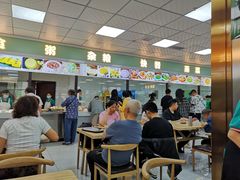 -辽宁省人民医院