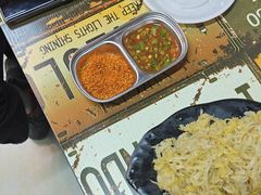 -牛牛牛酸菜煎肉店(望云寺路店)