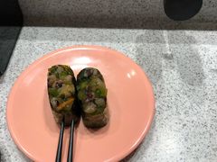 -争鲜回转寿司(南开大悦城店)