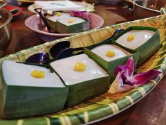 -泰妃堂.泰菜.夜宵(赤岗总店)