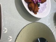 -大铁勺酒楼(宾水西道店)