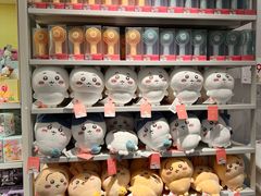 -名创优品(海珠乐峰广场店)