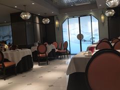 大堂-丰收日(五角场店)