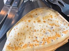 -PAPITO(泰兴路店)