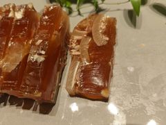 -松鹤楼(狮山永利广场店)