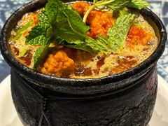 -云南李记罐罐米线饵丝小吃(汉中门金鹰店)