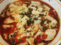 -弓虽昌焖烧鸡(大竹林店)