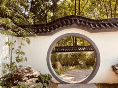 -深圳国际园林花卉博览园