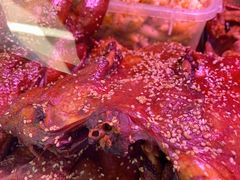 -章云板鸭(评事街店)