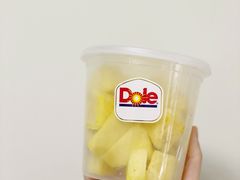 -Olé精品超市(南宁万象城店)