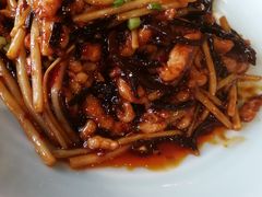 -金悦印象小馆(三里河店)