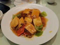 -闫府私房菜·百年鲁菜(欧亚店)