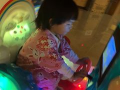 -极乐汇汗蒸会馆(杭州店)