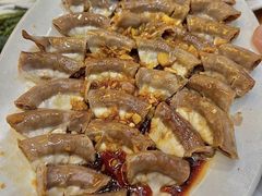 -阳江餐厅·30年老字号·粤菜海鲜大排档