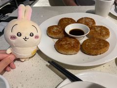-任兴记(定西路店)