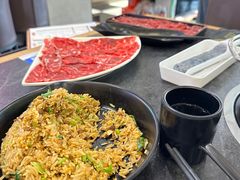 -林记潮牛·牛肉火锅(上马墩店)