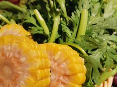 -大吉利·潮汕鲜牛肉火锅(总店)