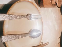 -星叶·东南亚料理(温州万象城店)