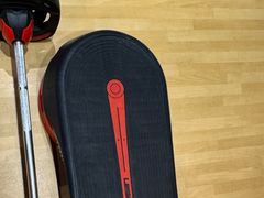 -超级猩猩健身·团课(高新园大冲商务中心二店)