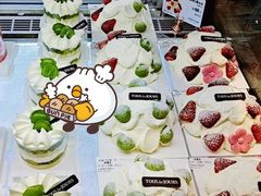 -多乐之日(五道口店)