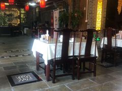 -三义和酒楼(广渠门店)