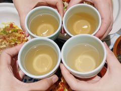 -义乌之心城市生活广场