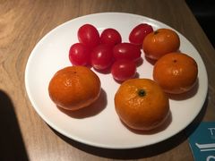 -刀板香·安徽菜(国购IFC店)