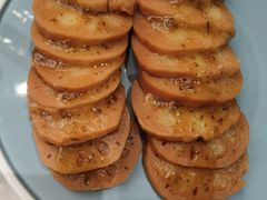 -赣南人家(顺义后沙峪亚朵店)