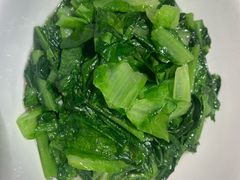 -良厨本味· 老坛剁椒鱼头(深南腾讯店)